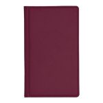 Custom Jr. Pipe Tally Book - 2