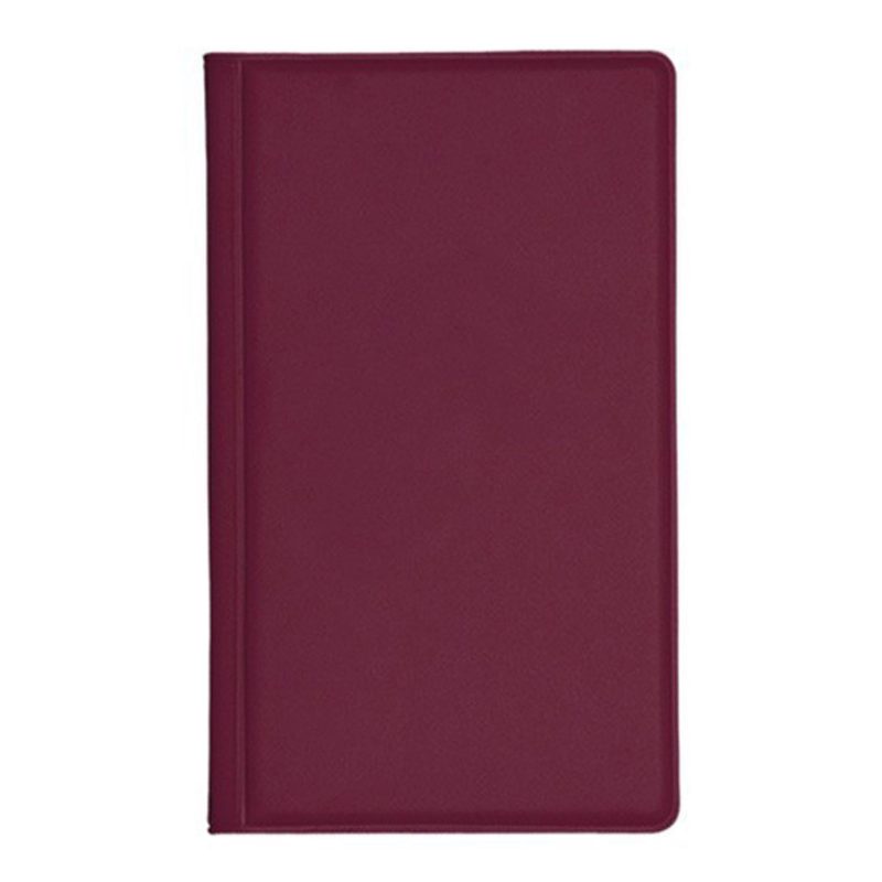 Custom Jr. Pipe Tally Book - 2