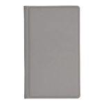 Custom Jr. Pipe Tally Book - 4
