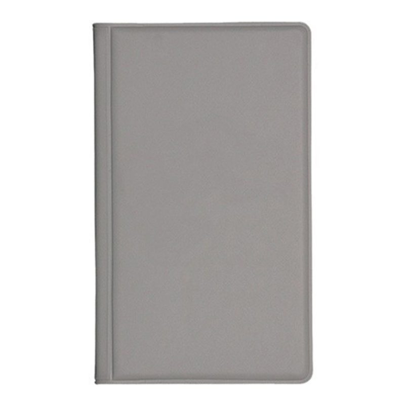 Custom Jr. Pipe Tally Book - 4