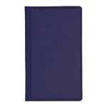 Custom Jr. Pipe Tally Book - 6