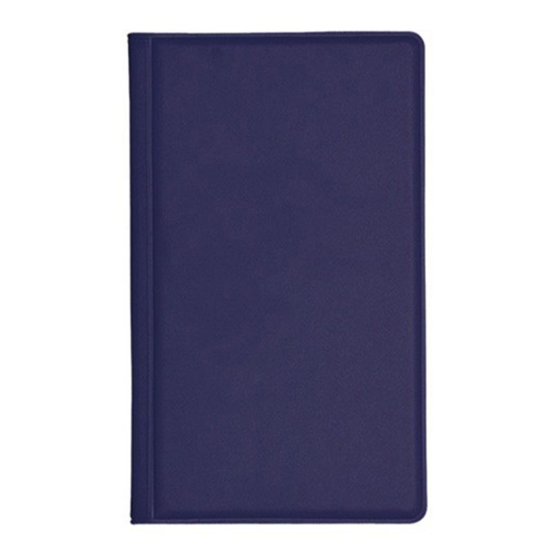 Custom Jr. Pipe Tally Book - 6