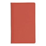 Custom Jr. Pipe Tally Book - 7