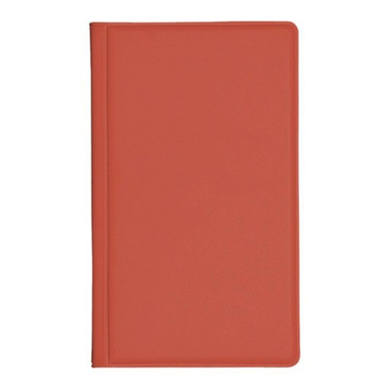 Custom Jr. Pipe Tally Book - 7