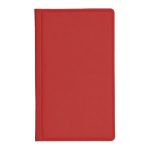 Custom Jr. Pipe Tally Book - 8
