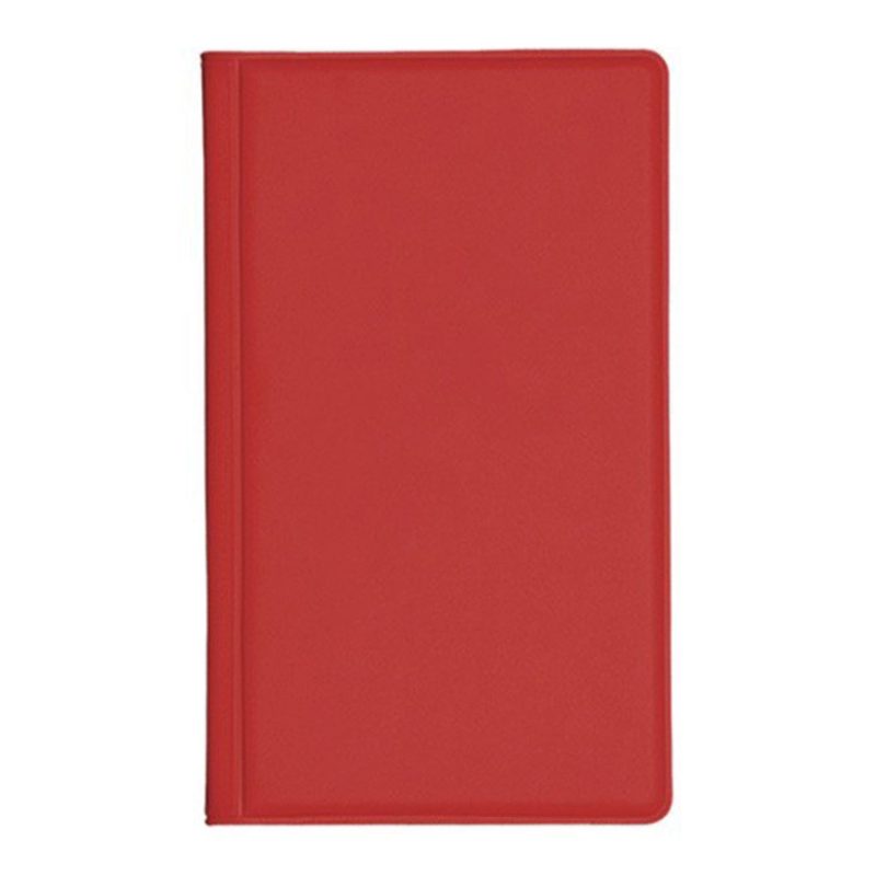 Custom Jr. Pipe Tally Book - 8
