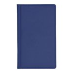 Custom Jr. Pipe Tally Book - 9