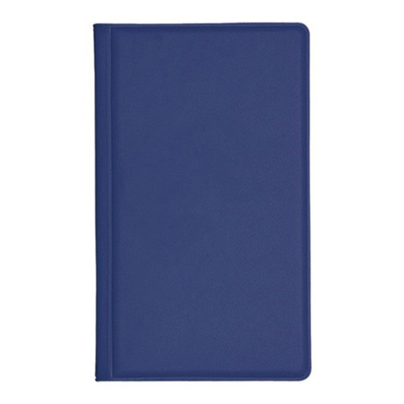 Custom Jr. Pipe Tally Book - 9