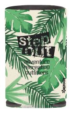 Custom Koozie® britePix® Can Cooler - 2