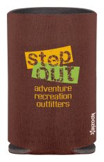 Custom Koozie® britePix® Can Cooler - 7