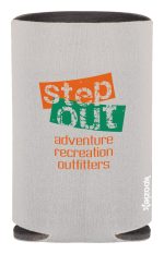 Custom Koozie® britePix® Can Cooler - 9