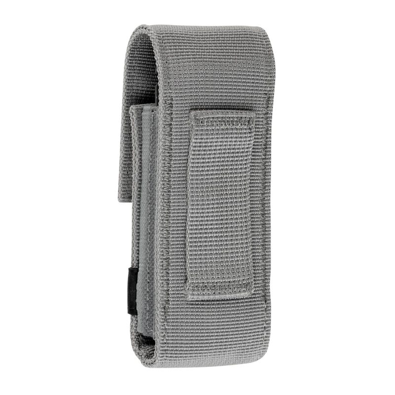 Custom Leatherman® Free™ P2 - 7