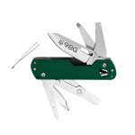 Custom Leatherman® Free™ T4 - 4