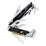 Custom Leatherman® Signal - 3