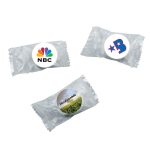 Custom Life Savers Singles