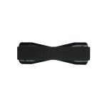 Custom Lovehandle® Original Phone Grip - 1
