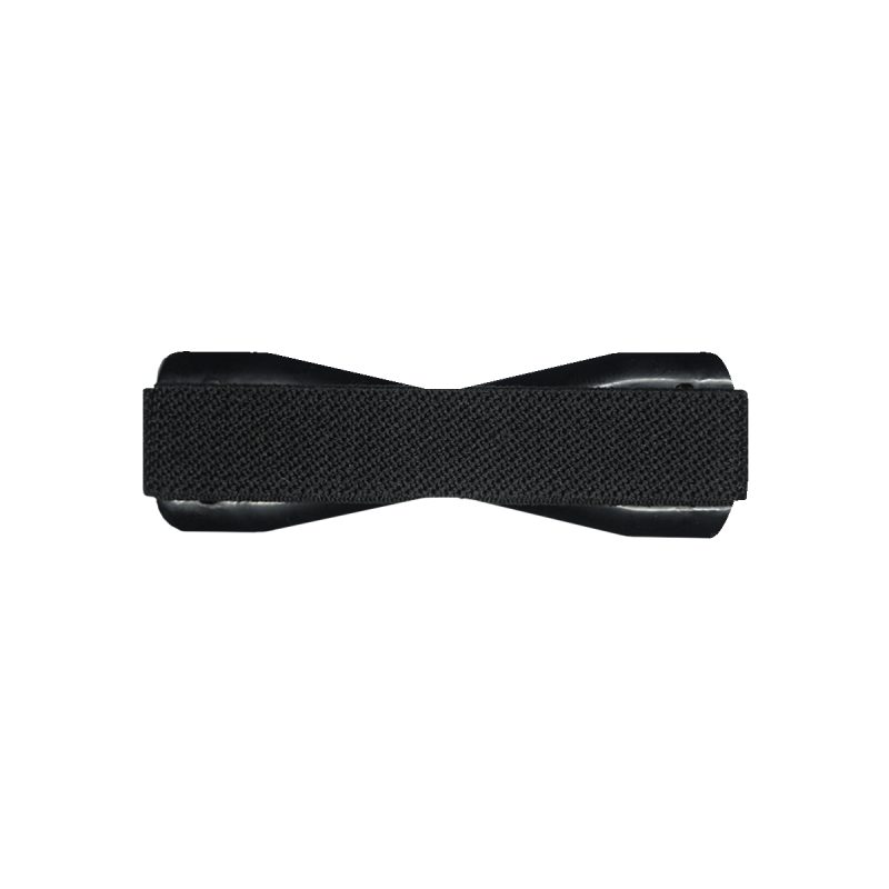 Custom Lovehandle® Original Phone Grip - 1