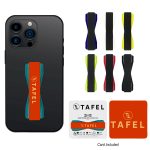 Custom Lovehandle® Original Phone Grip