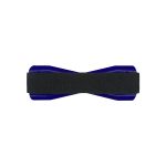 Custom Lovehandle® Original Phone Grip - 3