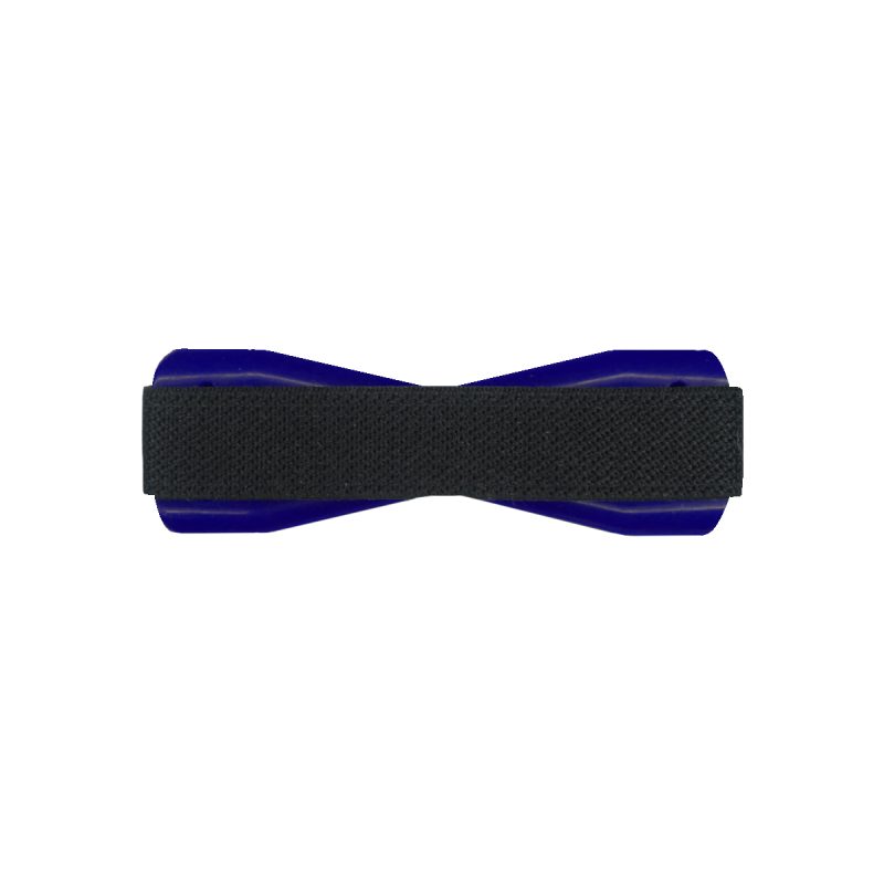 Custom Lovehandle® Original Phone Grip - 3