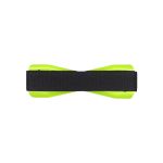 Custom Lovehandle® Original Phone Grip - 5