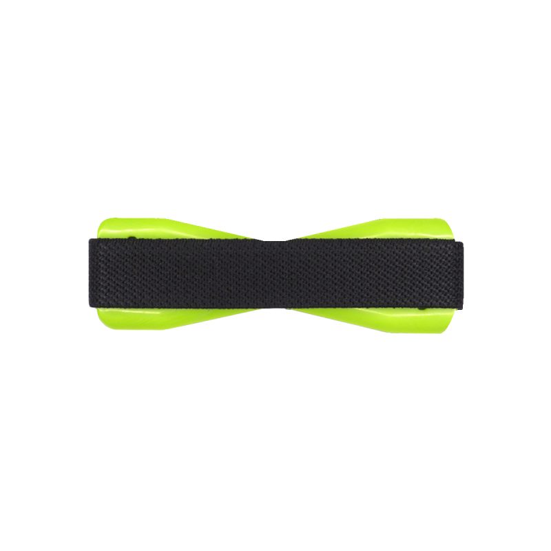 Custom Lovehandle® Original Phone Grip - 5