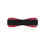 Custom Lovehandle® Original Phone Grip - 7