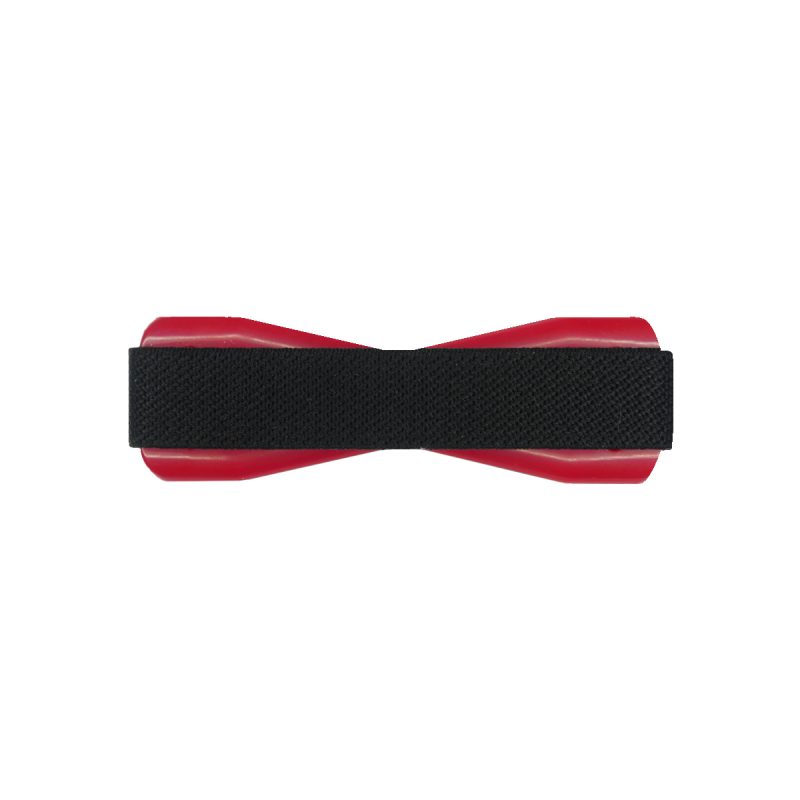 Custom Lovehandle® Original Phone Grip - 7