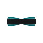 Custom Lovehandle® Original Phone Grip - 9