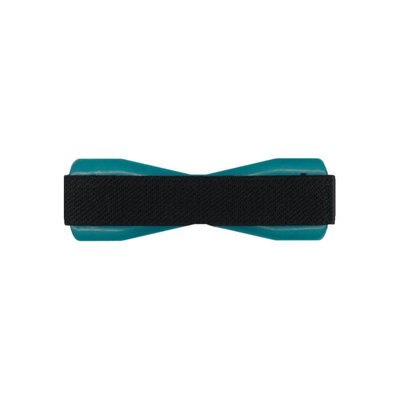 Custom Lovehandle® Original Phone Grip - 9