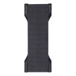 Custom Lovehandle® Pro Phone Grip - 1