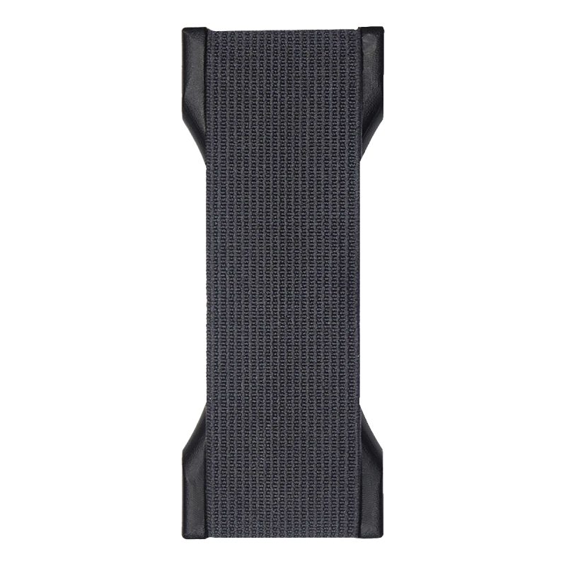 Custom Lovehandle® Pro Phone Grip - 1