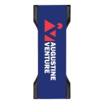 Custom Lovehandle® Pro Phone Grip - 2