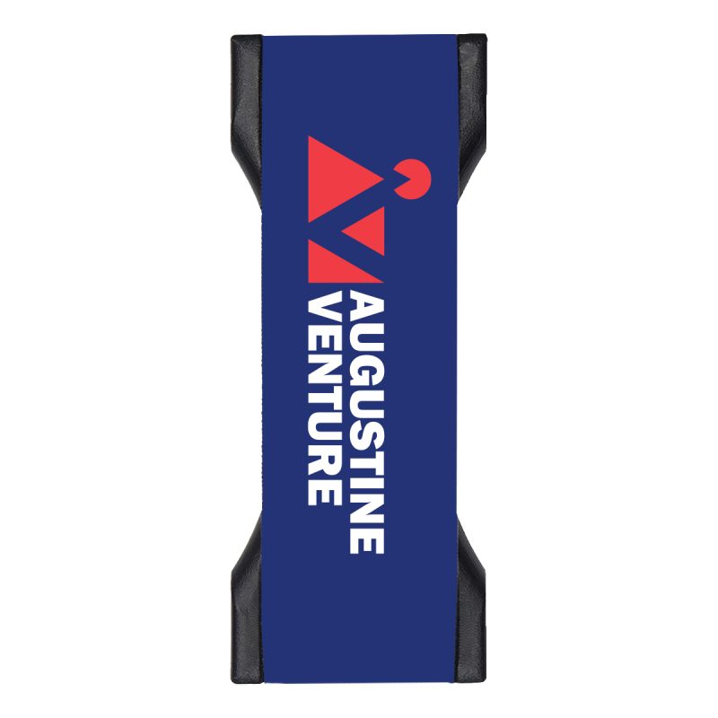 Custom Lovehandle® Pro Phone Grip - 2