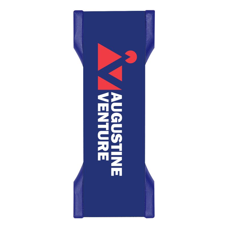 Custom Lovehandle® Pro Phone Grip - 3