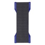 Custom Lovehandle® Pro Phone Grip - 4