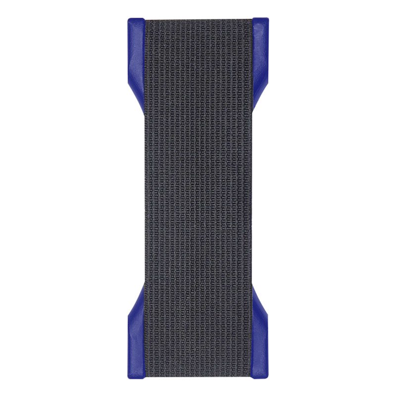 Custom Lovehandle® Pro Phone Grip - 4