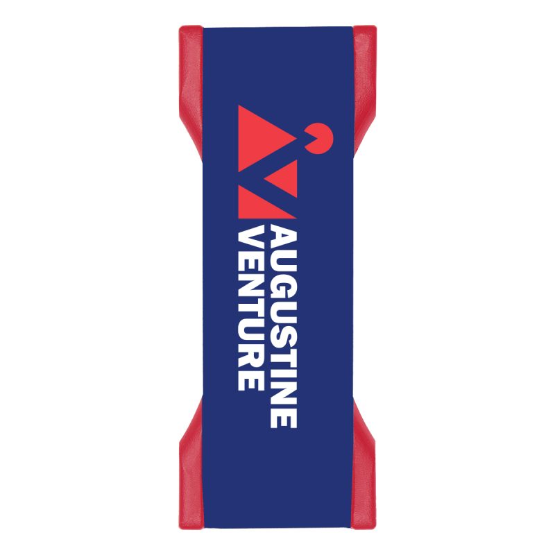 Custom Lovehandle® Pro Phone Grip - 6