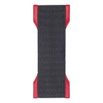 Custom Lovehandle® Pro Phone Grip - 7