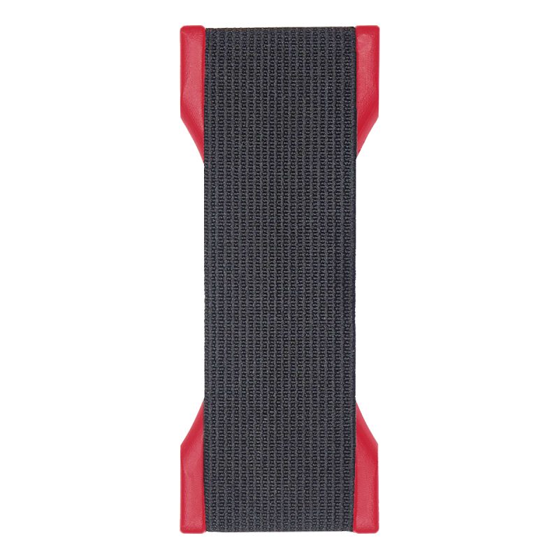 Custom Lovehandle® Pro Phone Grip - 7