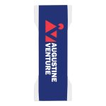 Custom Lovehandle® Pro Phone Grip - 8