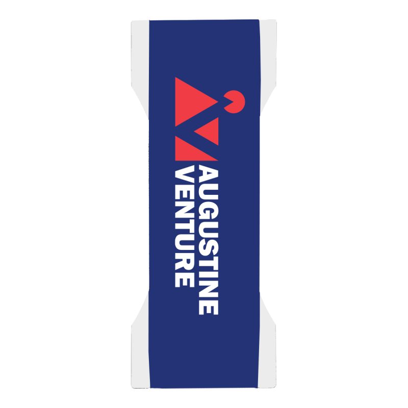 Custom Lovehandle® Pro Phone Grip - 8