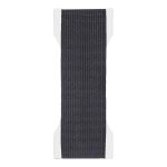 Custom Lovehandle® Pro Phone Grip - 9