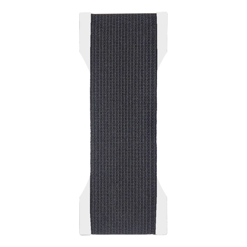 Custom Lovehandle® Pro Phone Grip - 9