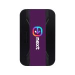 Custom Lovehandle® Pro Phone Grip For Magsafe® - 2