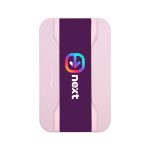 Custom Lovehandle® Pro Phone Grip For Magsafe® - 3