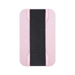 Custom Lovehandle® Pro Phone Grip For Magsafe® - 4