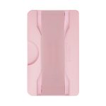 Custom Lovehandle® Pro Wallet Phone Grip - 1