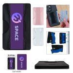 Custom Lovehandle® Pro Wallet Phone Grip
