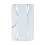Custom Lovehandle® Pro Wallet Phone Grip - 3